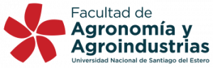 Facultad de Agronomía y Agroindustrias — Universidad Nacional de Santiago del Estero